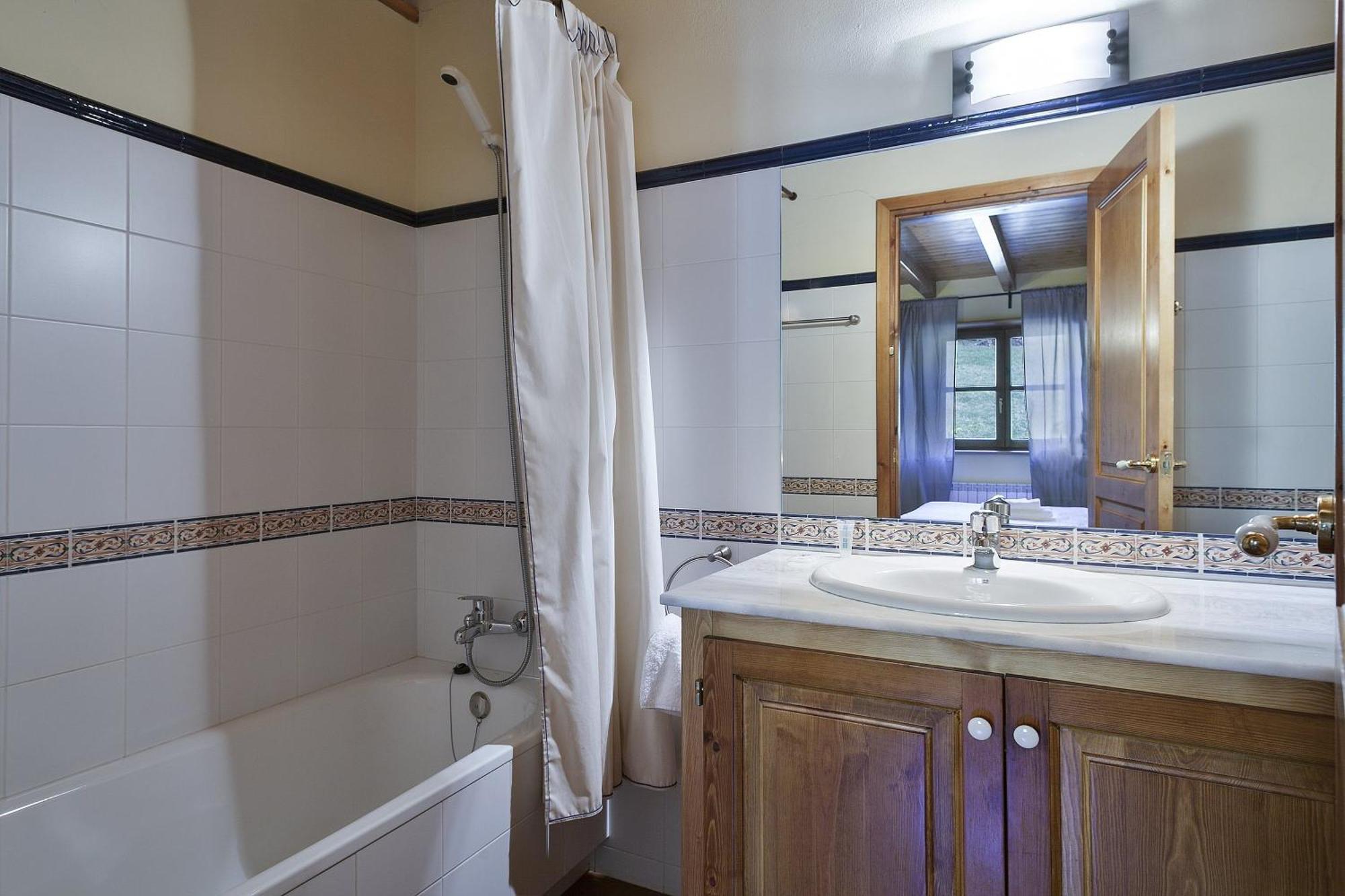Luderna - Apartamento Orri A1 Gessa Dış mekan fotoğraf